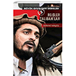 Reisler Taliban`lar - B�y�k Oyun`dan Dersler 3 Ark Kitaplar�