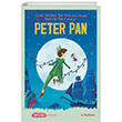 Peter Pan (Sen de Oku Klasikler) Tudem Yay�nlar�