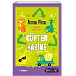 ��pten Hazine 	Tudem Yay�nlar�