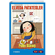 Elveda Patatesler Tudem Yay�nlar�