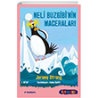 Neli Buzgibi`nin Maceralar� Tudem Yay�nlar�
