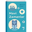 Tudem Modern Klasikler - Mavi Zamanlar Tudem Yay�nlar�