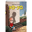 Yo-Yo Tudem Yay�nlar�