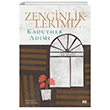 Zenginliklerimiz Delidolu Yay�nlar�