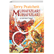Muhaf�zlar Delidolu Yay�nlar�