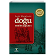 Do�u Mektuplar� Ark Kitaplar�
