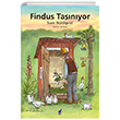 Findus Ta��n�yor Dinozor �ocuk