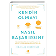Kendin Olmay� Nas�l Ba�ar�rs�n? Olimpos Yay�nlar�