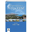 Adilcevaz Ark Kitaplar�