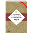 Hz. Peygamberin S�z ve Davran��lar�nda �nsan Kazanma Sanat� Ark Kitaplar�