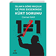�slam`a G�re Irk��l�k ve PKK Ekseninde K�rt Sorunu Ark Kitaplar�