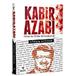Kabir Azab�-�zal`�n �l�m Biyografisi Ark Kitaplar�