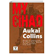 My Cihad Ark Kitaplar�