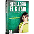 Nesillerin El Kitab� Ark Kitaplar�