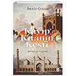 Kay�p K�tan�n Ke�fi Ketebe Yay�nlar�