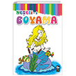 Ne�eli Boyama 3 Bilgi Yay�nevi