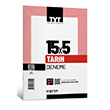 2026 TYT Tarih 15 Deneme Tamam� Video ��z�ml� Marka Yay�nlar�