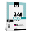 2026 TYT T�rk�e 3 Deneme Tamam� Video ��z�ml� Marka Yay�nlar�