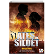 Ate� ve Sil�et Az Kitap