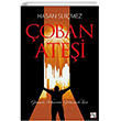 �oban Ate�i Az Kitap