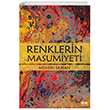 Renklerin Masumiyeti Ak�l Fikir Yay�nlar�