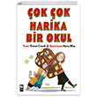 �ok �ok Harika Bir Okul Bilgi Yay�nevi