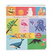 Renkler U�an Fil Yay�nlar�