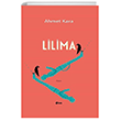 Lilima �ule Yay�nlar�