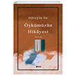 �yk�m�z�n Hikayesi �ule Yay�nlar�