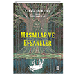 Masallar ve Efsaneler Ketebe Yay�nlar�