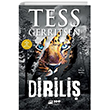 Dirili� Do�an Kitap