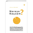 Nereye Ka�sam? T�rkiye Diyanet Vakf� Yay�nlar�