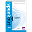 Speakout Intermediate 2nd Edition Workbook  Pearson Education Limited