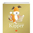Kipper U�an Fil Yay�nlar�