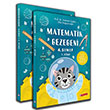 Matematik Gezegeni 4. S�n�f ( 2 Kitap ) ODT� Yay�nc�l�k