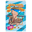 2. S�n�f Bizim Tayfa Tatilde Analiz Yay�nlar�