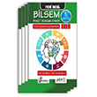 Bilsem Paket Deneme 1.Seviye Analiz Yay�nlar�