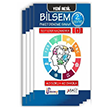 Bilsem Paket Deneme 2.Seviye Analiz Yay�nlar�