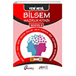 Bilsem Haz�rl�k Kitab� Seviye 3 Analiz Yay�nlar�