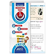 1. S�n�f ��reten Yaprak Test Analiz Yay�nlar�