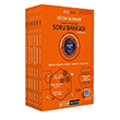 2024 KPSS E�itim Bilimleri Soru Bankas� Video ��z�ml� Mod�ler Set Pegem Akademi Yay�nlar�