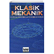 Klasik Mekanik Palme Yay�nlar�