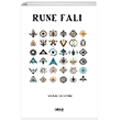Rune Fal� Gece Kitapl���