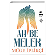 Ah Be Melek Do�an Kitap