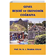 Genel Be�eri Ve Ekonomik Co�rafya Palme Yay�nc�l�k