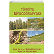 T�rkiye Biyoco�rafyas� Palme Yay�nc�l�k