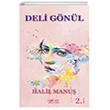 Deli G�n�l G�lnar Yay�nlar�