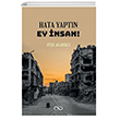 Hata Yapt�n Ey �nsan! Bengisu Yay�nlar�