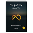 Ya�am�n Sonu Yok �kinci Adam Yay�nlar�
