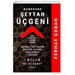 Bumerang �eytan ��geni �kinci Adam Yay�nlar�